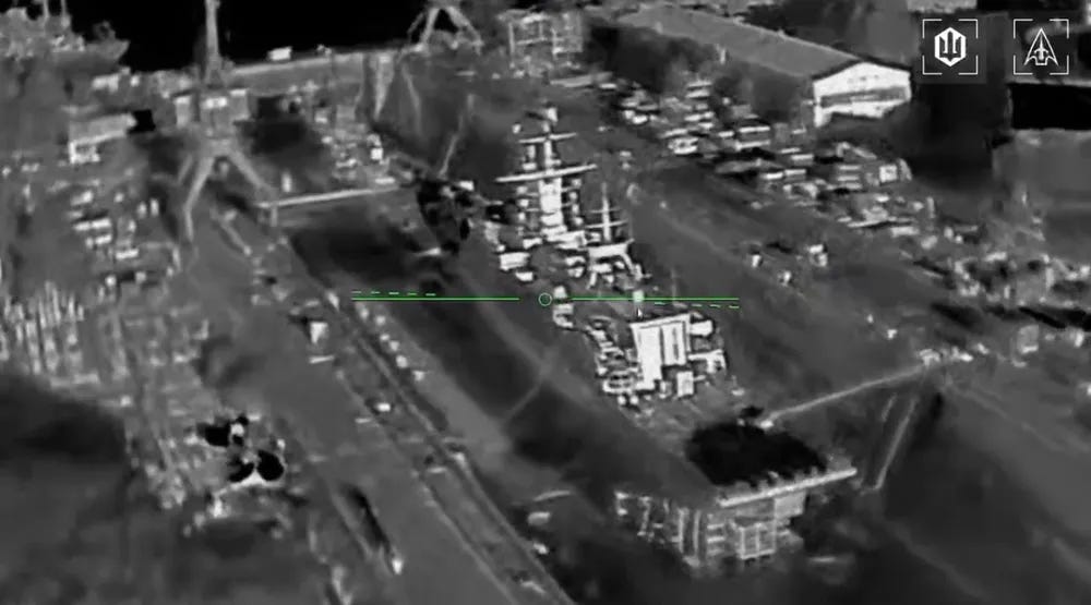 Drone_Boisky_Kronstadt.jpg