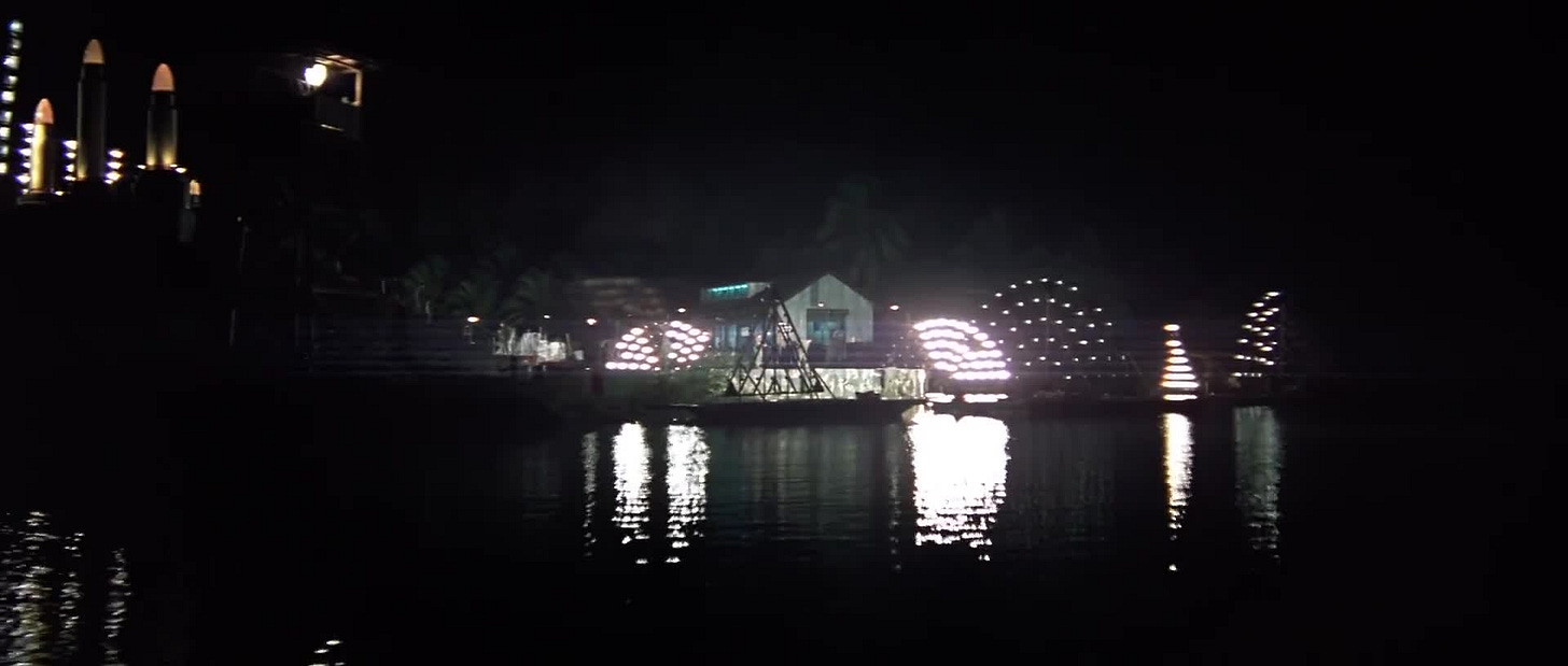 Canned Heat, Part II - by Maxwell Kelly - Civilization, image size:1456x619