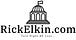 RickElkin.com