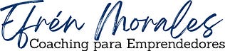 Efrén Morales