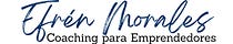 Efrén Morales