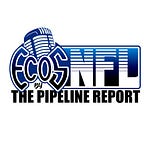 The Pipeline Report
