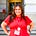 Ashley DeAzevedo's avatar