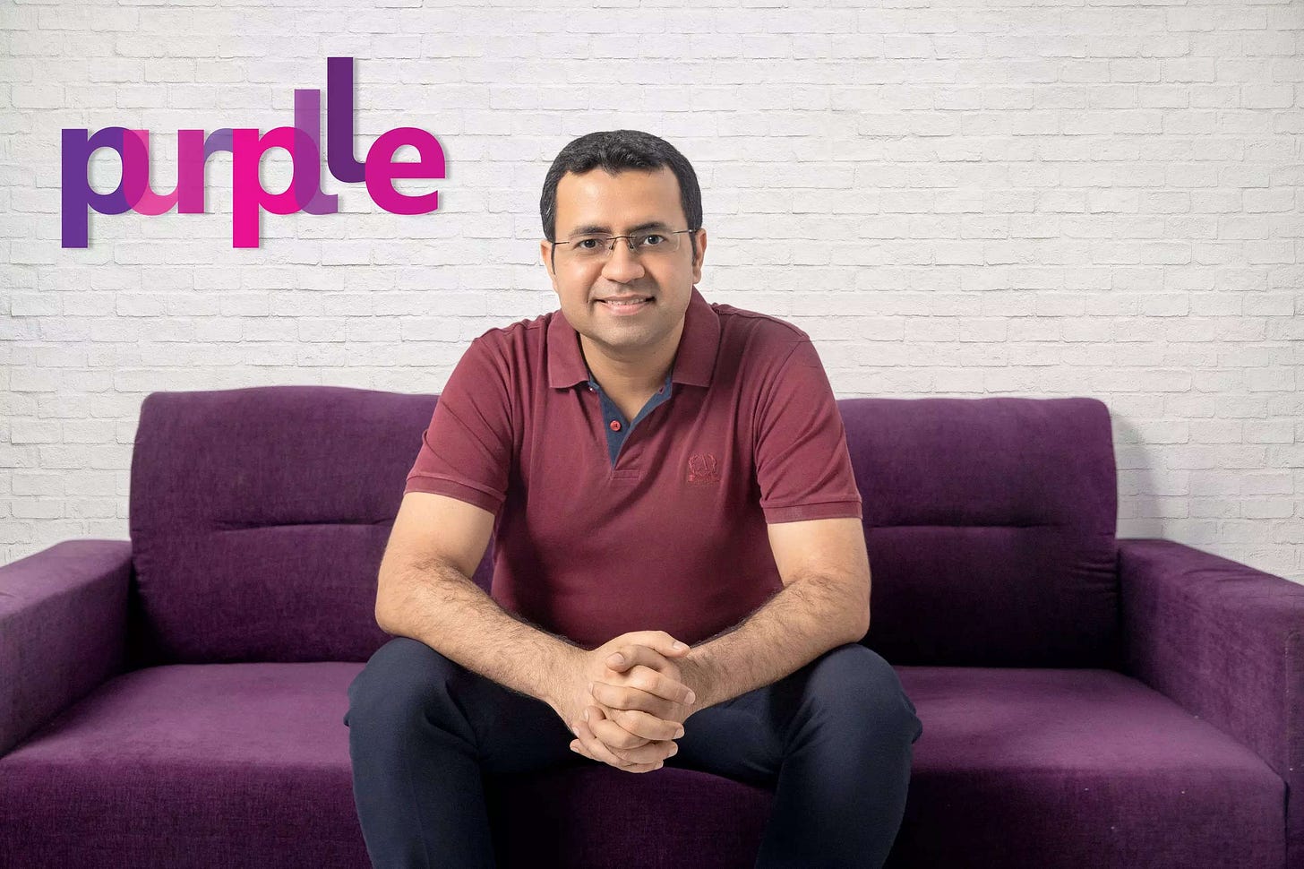 Manish Taneja
