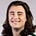Austin Druse's avatar