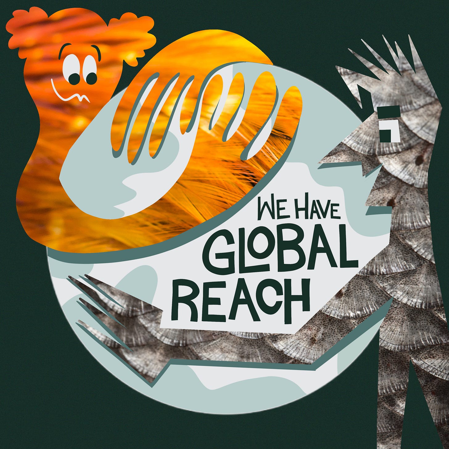 E+I Graphic Novel - 06.png E+I Graphic Novel - 06.png