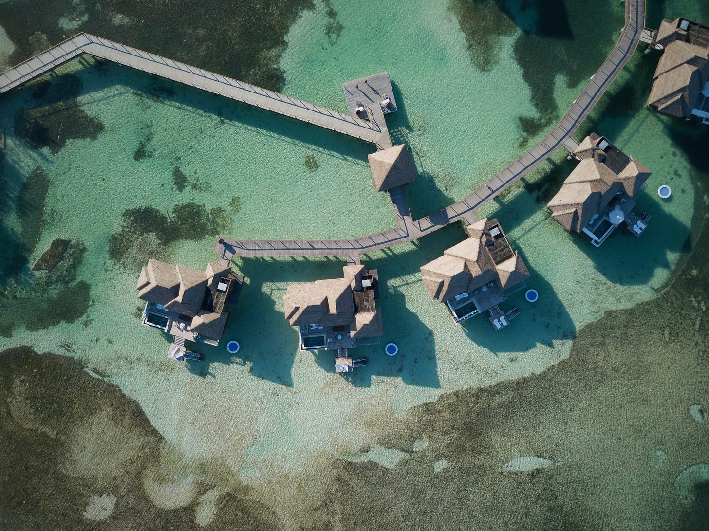 Jamaica Homes Presents: Jamaica – The Caribbean’s Best-Kept Secret in Real Estate Investment