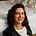 Avatar de Juliana Sobral