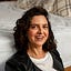 Avatar de Juliana Sobral
