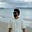 Abhishek Mahajan's avatar