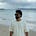 Abhishek Mahajan's avatar