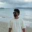 User's avatar