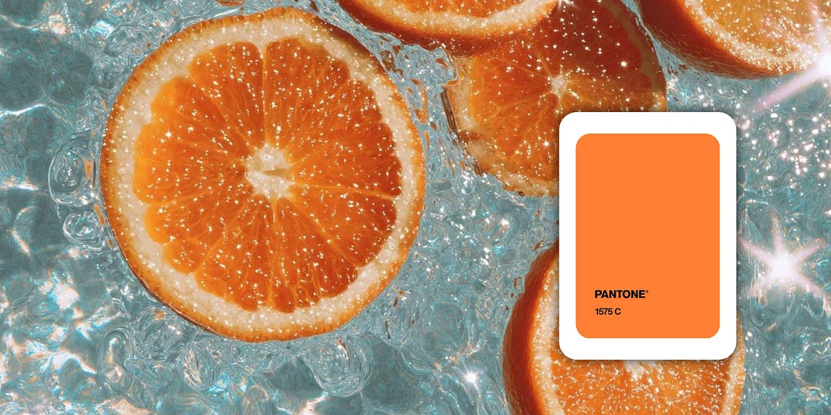 7dc5e87f-b78c-4aee-a80c-