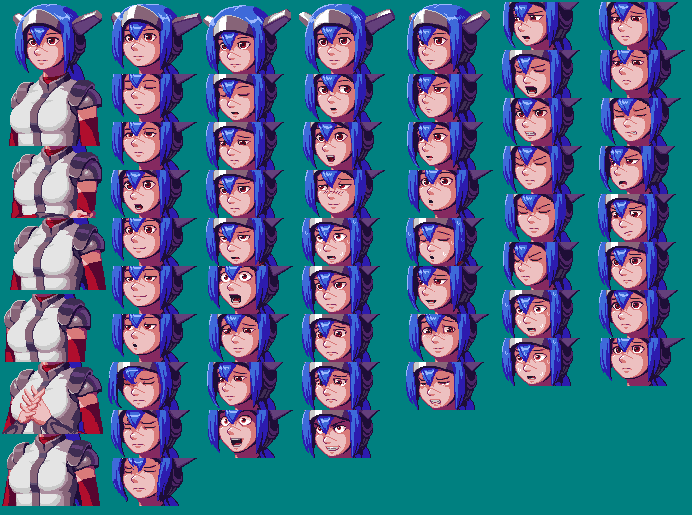 CrossCode Review - RL's Box of Thoughts