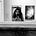 Meghana's avatar