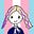 Cadence's avatar