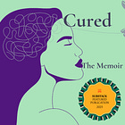 On a Stool, In a TV Studio, Facing My Old Psychiatric Day Program