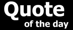 quotedujour.jpg