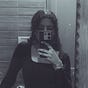 navya rian's avatar