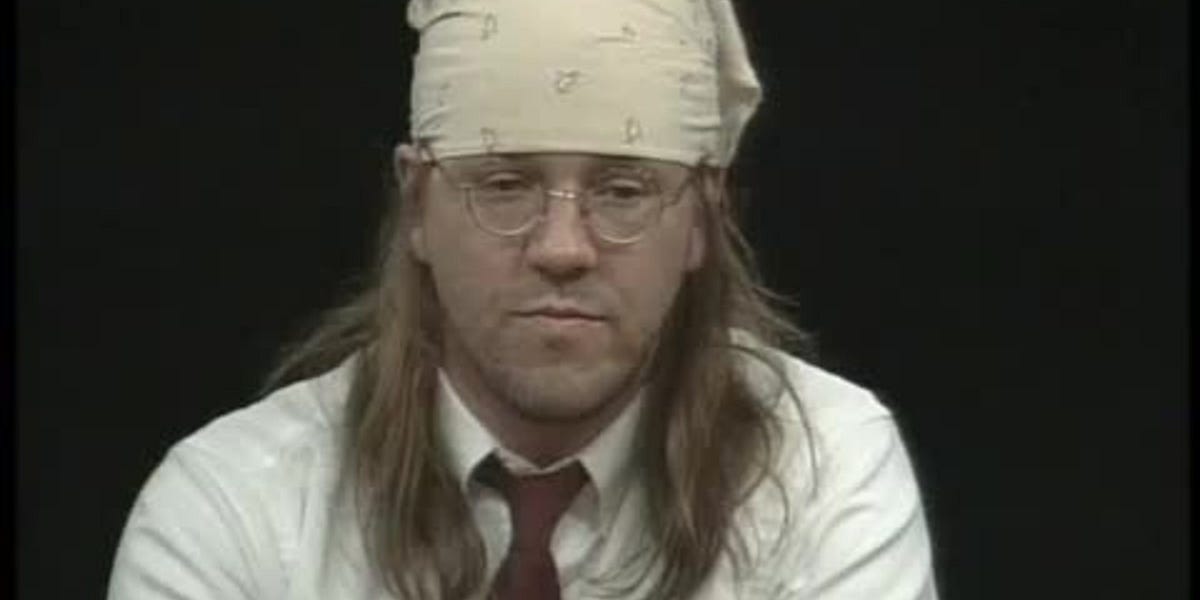 Thumbnail of The one about the phones