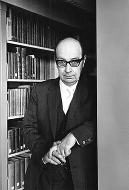 Philip Larkin - Wikipedia Philip Larkin - Wikipedia