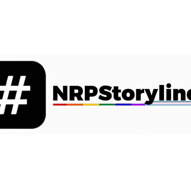 NRPStoryline's News Page