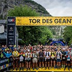 Why I Won’t Run Tor des Géants
