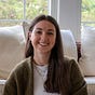 Celiac Disease Dietitian's avatar
