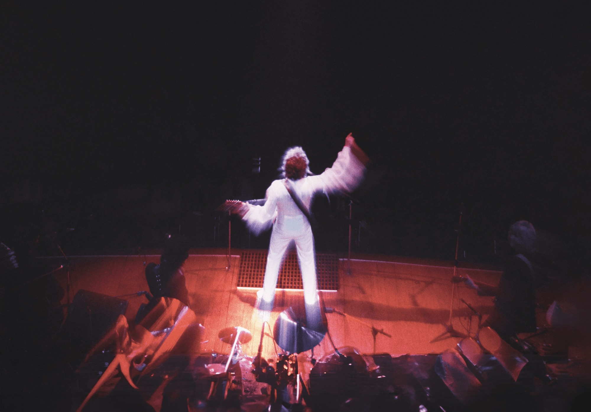 邦楽 BOB DYLAN The Complete Budokan 1978 s-l400.jpg
