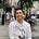 Justin Lau's avatar