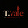 T .Vale's avatar