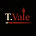T .Vale's avatar