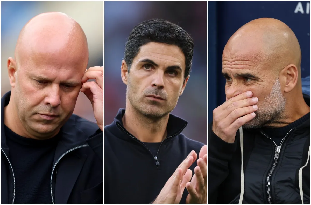 0c605e3e-6096-422c-8b04-69cd9e6d15bc_120