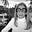 marjorie waterman's avatar