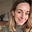 Claire Coupland's avatar
