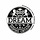 Dream Inspire Obtain Media.