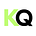 KeyQlix's avatar