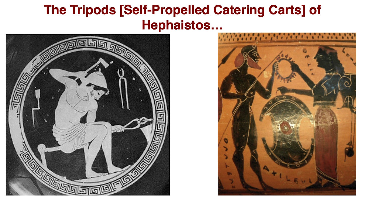 Pasted Graphic 16.png Pasted Graphic 16.png