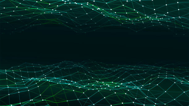 738,800+ Green Tech Stock Photos, Pictures & Royalty-Free Images - iStock | Green  tech background, Green tech abstract, Light green tech background