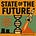 State of the Future