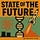 State of the Future