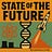 State of the Future