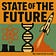 State of the Future