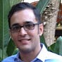 Neal Lathia's avatar