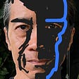 JamesLuo's avatar