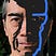 JamesLuo's avatar
