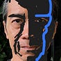 JamesLuo's avatar