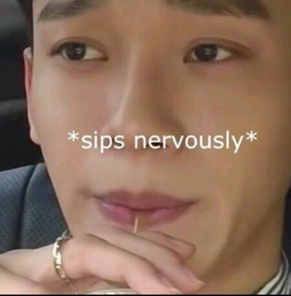 Random Kpop memes because I'm bored | K-Pop Amino
