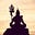 r4yd3n's avatar