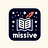 Missive
